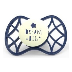 NUVITA 7084 AIR55...