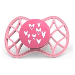 NUVITA 7084 AIR55...