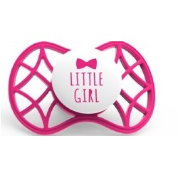 NUVITA 7084 AIR55...