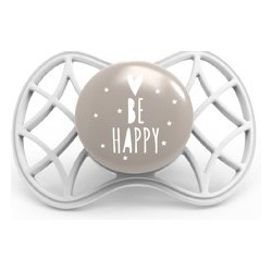 NUVITA 7084 AIR55...