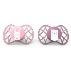 NUVITA 7085 AIR55...