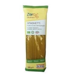 ZERO% GLUTINE SPAGHETTI DI...