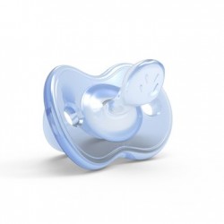 NUVITA ORTOHOSOFT...