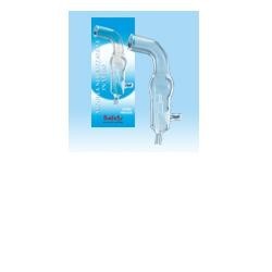 AMPOLLA VETRO PRONTEX PER...