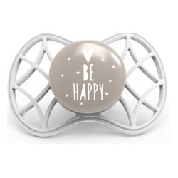 NUVITA 7066 AIR55...