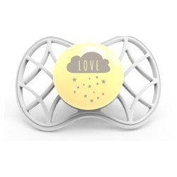 NUVITA 7067 AIR55...