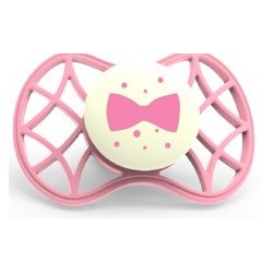 NUVITA 7067 AIR55...