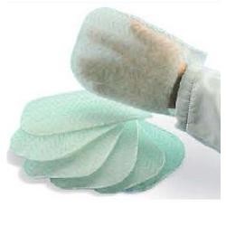 MANOPOLA PRESAPONATA...