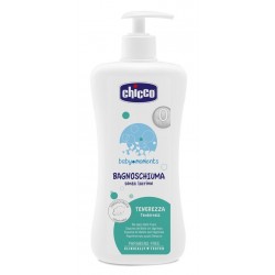 CHICCO COSMETICI BM...