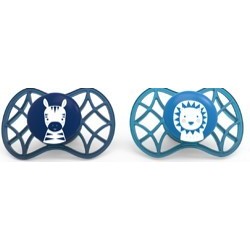 NUVITA 7087 AIR55...