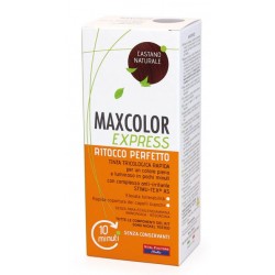 MAX COLOR EXPRESS CASTANO...