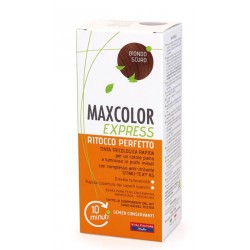 MAX COLOR EXPRESS BIONDO...