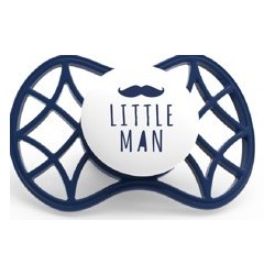 NUVITA 7066 AIR55...