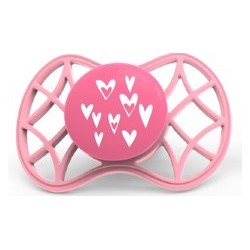 NUVITA 7066 AIR55...