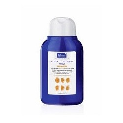 OFFICINALIA MIRRA ELISIR...