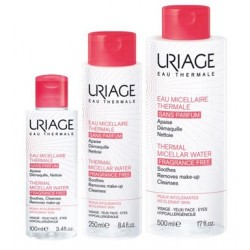 URIAGE EAU MICELLARE PER...