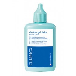 CURAPROX BDC 100 DAILY GEL...