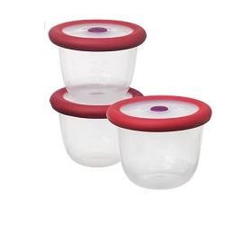 BEBE' CONFORT CONTENITORE...