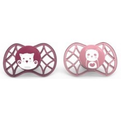 NUVITA 7086 AIR55...