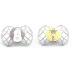 NUVITA 7086 AIR55...