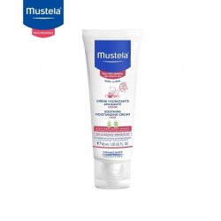 Mustela Crema Idratante...