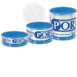 CEROTTO PRONTEX POR CARTA...