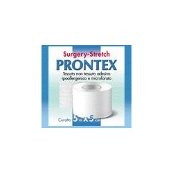 CEROTTO PRONTEX STRETCH...