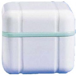 CURAPROX BDC BOX 1 PEZZO VERDE