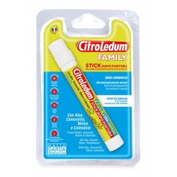 CITROLEDUM FAMILY STICK...