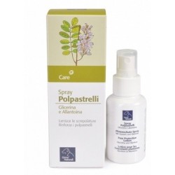 ORME NAT SPRAY POLPASTRELLI...