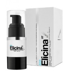 Elicina Eco XT Contorno...