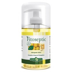 FITOSEPTIC DETERGENTE...