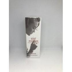 EIE Ipofemin Gocce per...