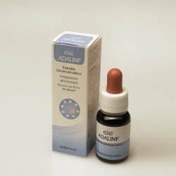 EIE Adalinf Gocce Drenanti...