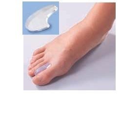 OPPO SEPARADITA ANATOMICO...