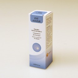 EIE Adazur Gocce Naturali...