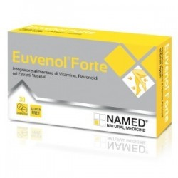 Named Euvenol Forte 30...