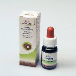 EIE Adazym Gocce Digestive...