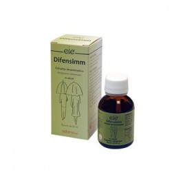 EIE Difensimm Gocce per...
