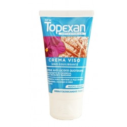 NEW TOPEXAN CREMA SEBO...