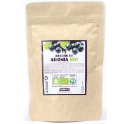 ARONIA BACCHE BIO 150 G