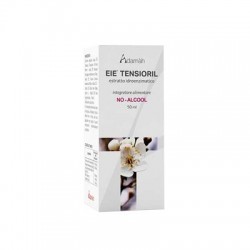 EIE Tensioril Gocce per...
