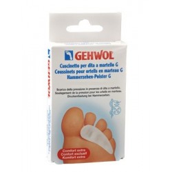 GEHWOL CUSCINETTO DITA A...