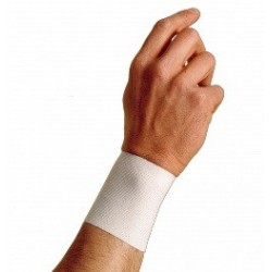 POLSINO IN COTONE GIBAUD 1...