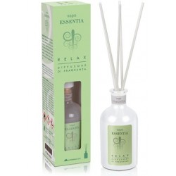VAPO ESSENTIA RELAX...