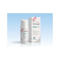 KRAMEGIN DETERGENTE INTIMO...