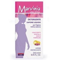 MARVINIA DETERGENTE INTIMO...