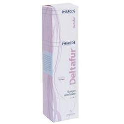 PHARCOS DELTAFUR 125 ML