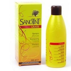 SANOTINT SHAMPOO CAPELLI...