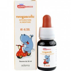 EIE NeoGascolic Gocce...